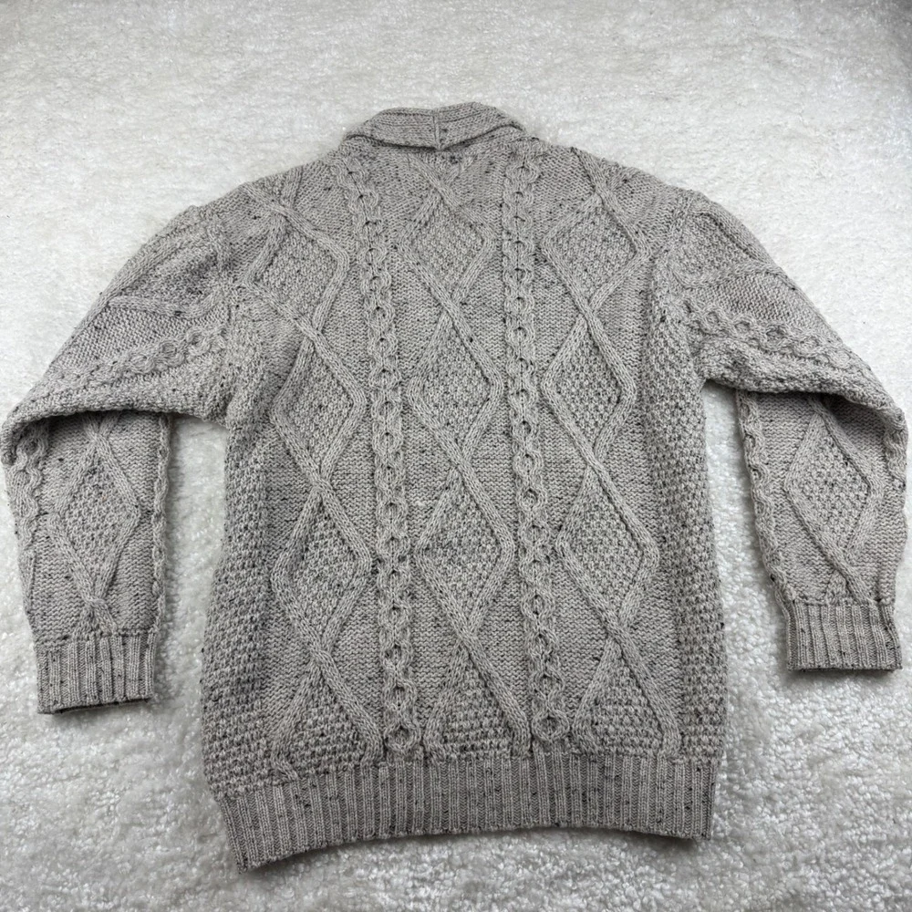 Aran Crafts aran crafts
